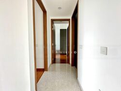 Parc Komo (D17), Apartment #455649921
